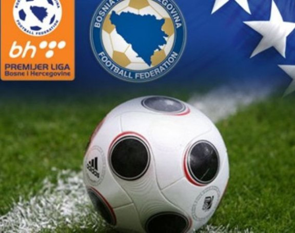 PL BiH: Čelik slavio u derbiju začelja na „Otoci“!