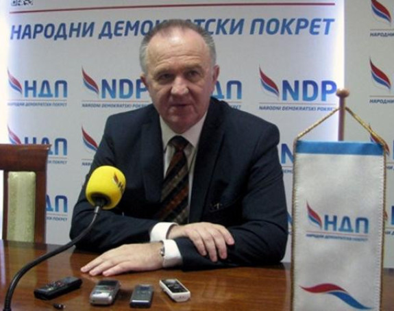 Уз веће акцизе иде и инфлација