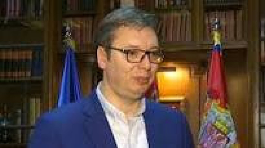 Ovo je za nas teško podsećanje