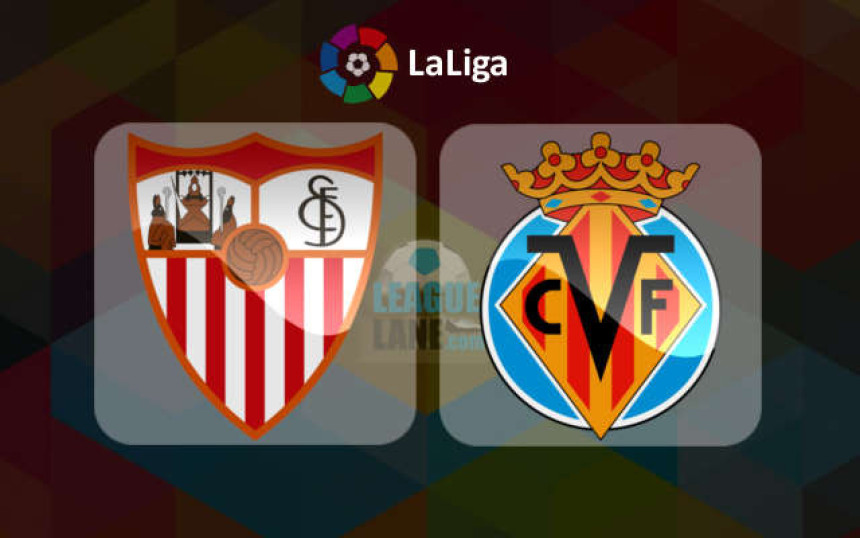 ŠPA: Gubili 0:2, promašili penal, ali izvukli remi!