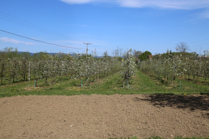 Nema radnika ni za 80 KM dnevno 