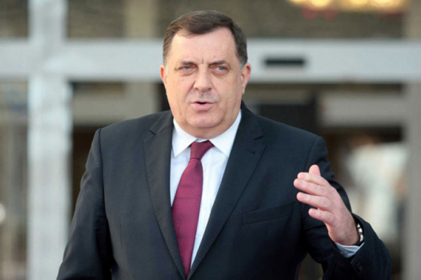 "Kormakova daje paušalne ocjene"!