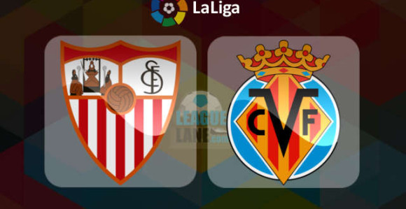 ŠPA: Gubili 0:2, promašili penal, ali izvukli remi!