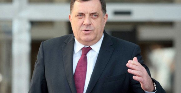 "Kormakova daje paušalne ocjene"! 