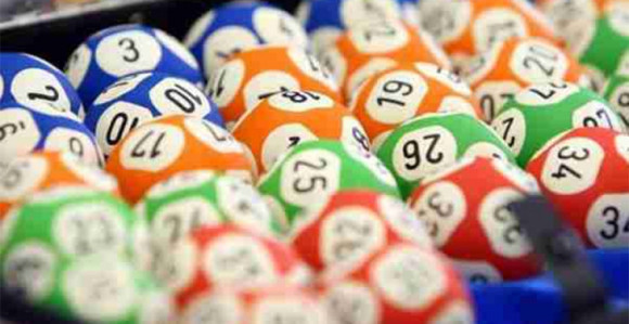 BiH dobila novog milionera