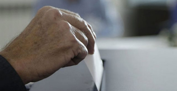 Novo istraživanje javnog mnjenja