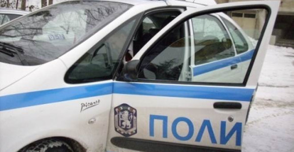 Bugarska: Dvoje poginulih