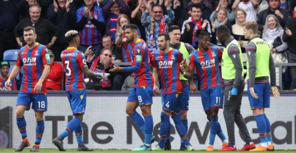 PL: Luka bez gola, ali s dve asistencije za pobjedu!