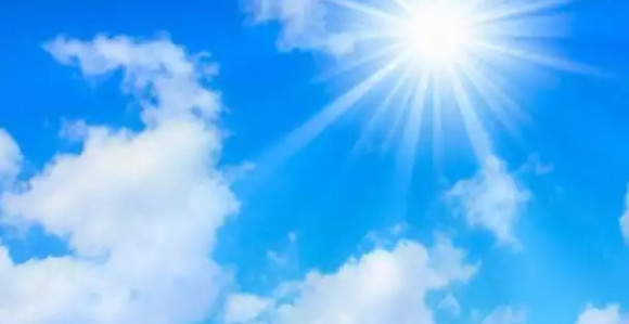 Tokom vikenda pretežno sunčano