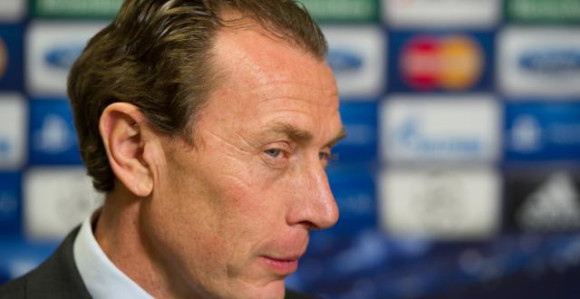 Butragenjo: PSŽ, Juventus, pa sada Bajern...!
