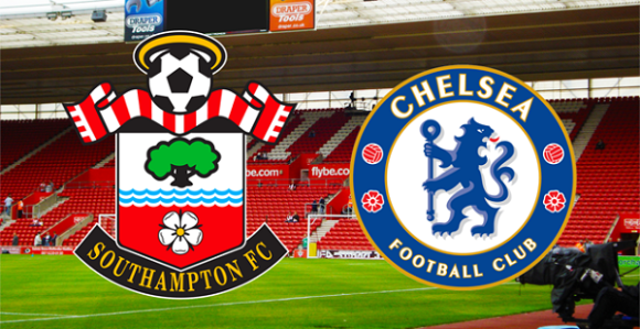 PL: Tadić pogodio, bilo je i 2:0, a onda je ušao Žiru!