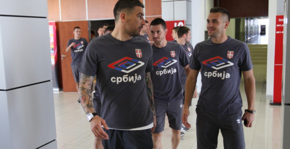 Kolarovu prijao odlazak iz Engleske, a Tadiću?