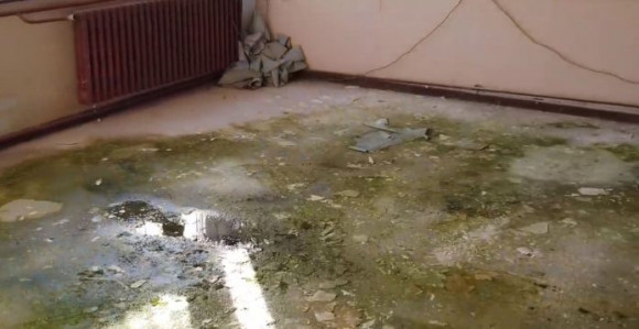 Stigla sredstva za popravku škola