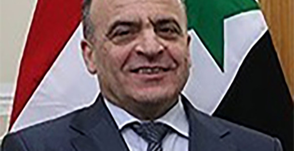 Hamis: Ovaj dan ćemo slaviti