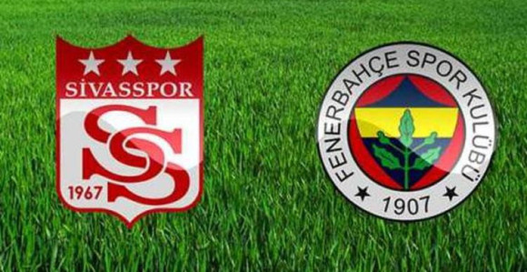 TUR: Kanarinci očerupali Sivas za pola sata!