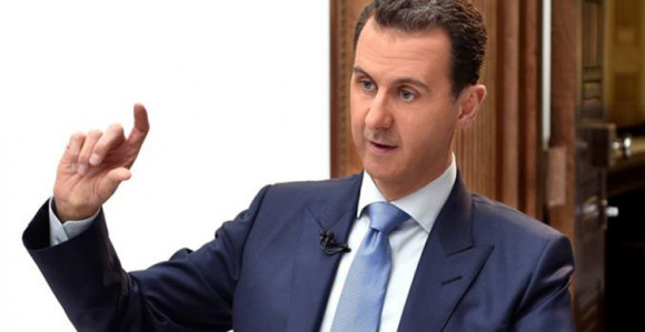 Nastavak borbe protiv terorizma!?  