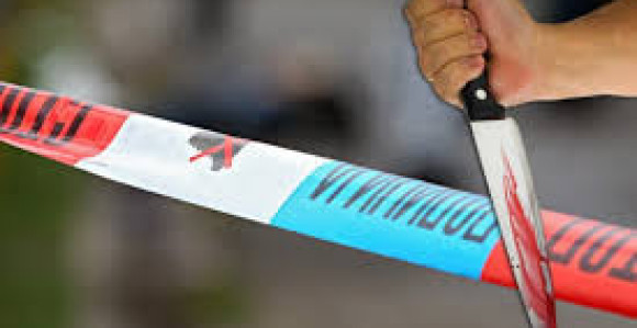 U Banjaluci izboden mladić