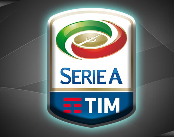 ITA: Udineze OPET izgubio, OPET primio dva gola!