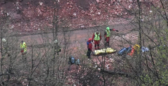 Dan žalosti zbog smrti radnica