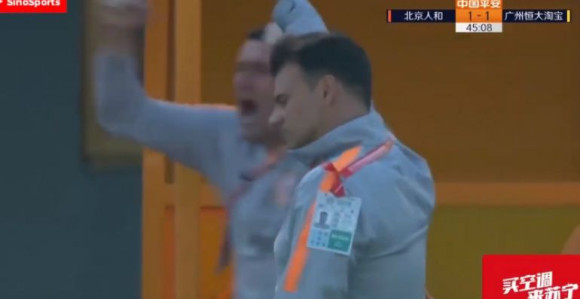 KIN: Prvi trijumf Aleksandra Stanojevića!