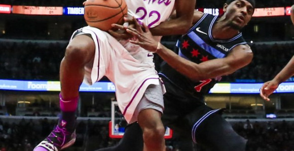 Priča: Gdje su "Lebronov nasljednik", "Džordanova djeca"...?