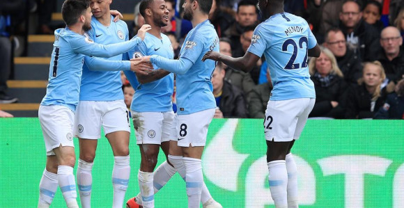 PL: Luka opet strijelac, Siti drhtao devet minuta!