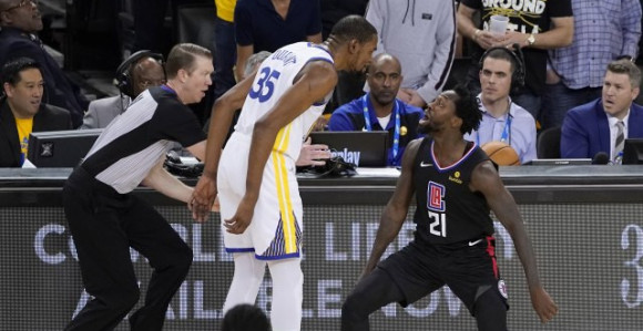 Video: Specijalna taktika - "uđi u glavu Durentu"!