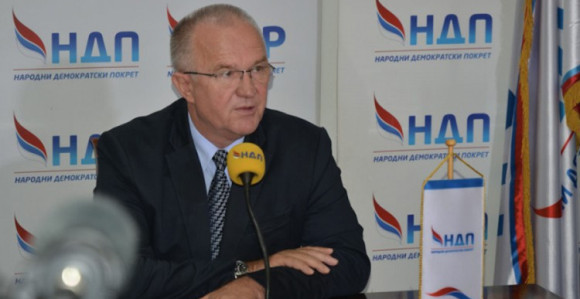 Nove smjene u "Elektrokrajini"