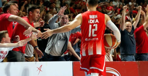 Priča: Kill Billy 2!