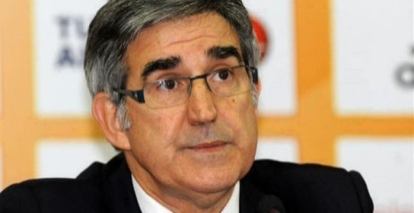 Od sljedeće sezone, dva tima iz EK-a idu u EL!