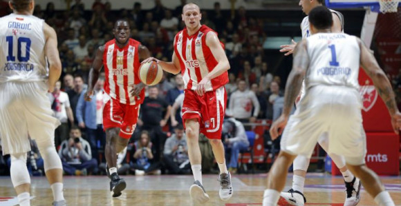 Gdje su Zvezdine rezerve i koji je „Plan B“ Budućnosti?