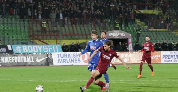 PL BiH: Hercegovci pomrsili račune Sarajevu!
