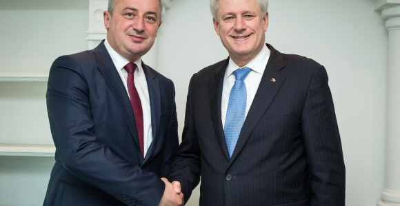 Čile: Usvojena Rezolucija o BiH