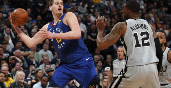 Jokić: Ne radi se tu samo o pojedincu!