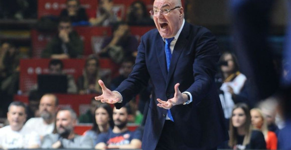 Repeša zgrožen: Linč! Ovo nikad nisam doživio!