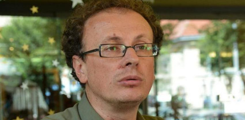 "Male šanse da dođe do incidenata"