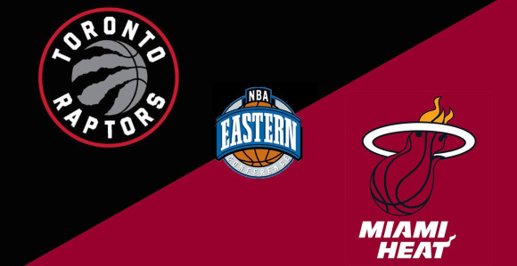 NBA plej-of: Dragić izborio Majamiju sedmi meč!