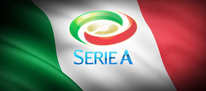 ITA: Fiorentina ''okrenula'' Lacio! Milanu bod u Bergamu!
