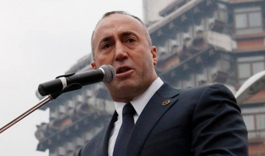 Pomoć ili sami da završimo posao