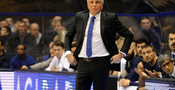 Obradović: Mi domaćini na Fajnal foru?!