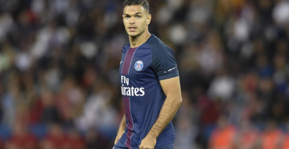 Odbjegli sin Liona može da se vrati, ali uz uslov!