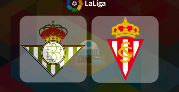 Betis, Sporting i prljava sportska drama stara 20 godina!