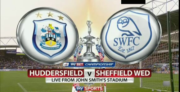 Baraž: Terijeri, Sove, neko će morati u finale!