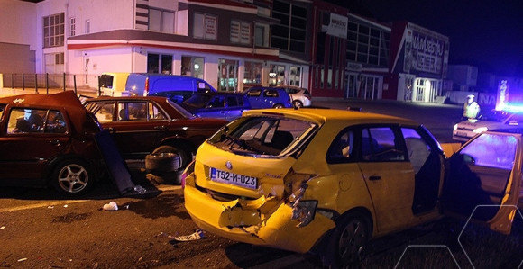 Nova tragedija u Mostaru