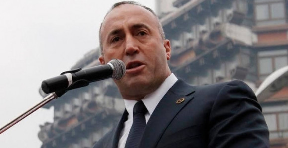 Pomoć ili sami da završimo posao