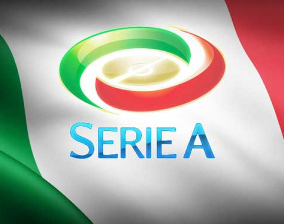 ITA: Fiorentina ''okrenula'' Lacio! Milanu bod u Bergamu!