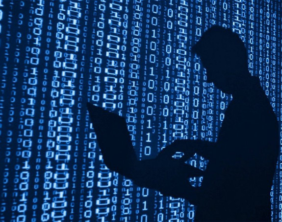 Upozorenje BiH na cyber napade
