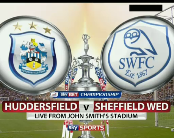 Бараж: Теријери, Сове, неко ће морати у финале!