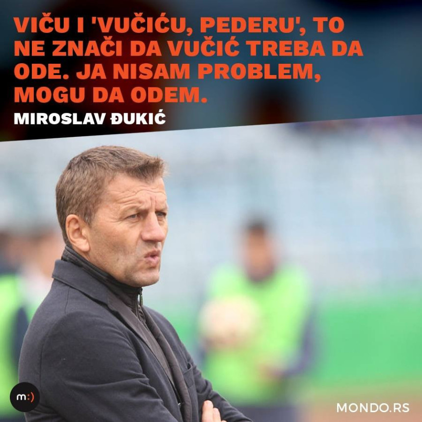 Jedna od najlošijih domaćih sezona Partizana!