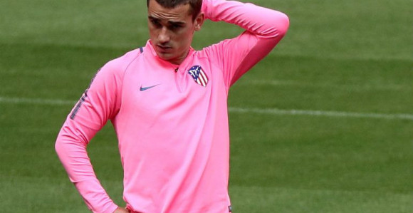 Srpska legenda prozvala Grizmana: Pokaži m...!